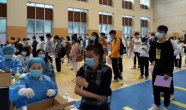 洛特兰德爆料最新消息,最新消息揭示惊天秘密！