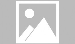 汤姆最新爆料新闻,揭秘娱乐圈惊人内幕